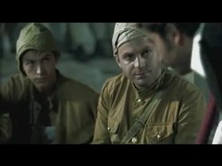 Son Osmanlı kafa kağıdı (The Last Ottoman) yandım ali bayrak