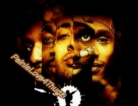 Saïan Supa Crew -Explicit Samouraï -Sans Le Moindre Emblème