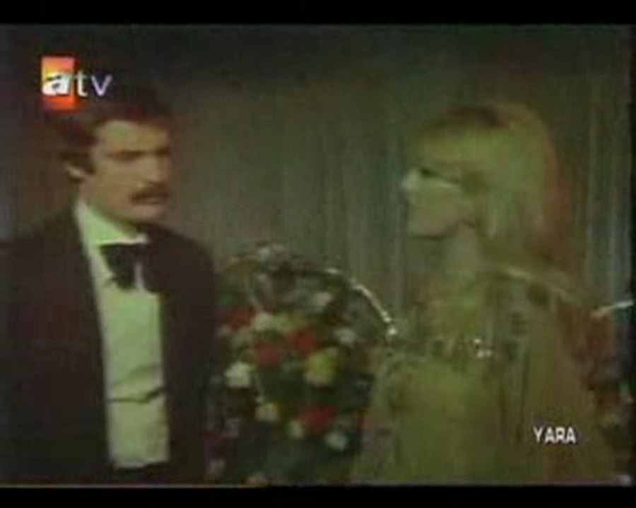 Atv - Yara(k) / OzgunBakis.Com