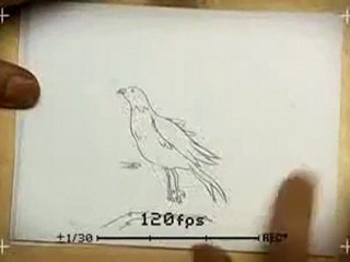 2 miyon kişi izlemiş, Boşuna izlememiş!