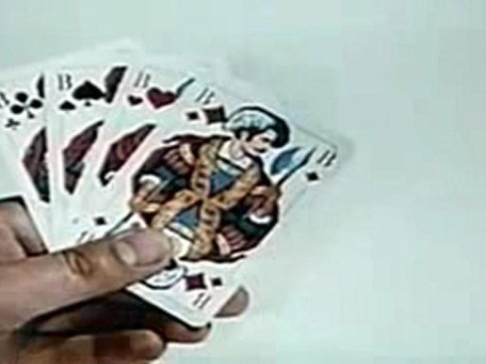 Antimetallauto Trabant 600 (P60) und 601 (P601)