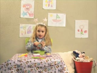 ONO | Clara Hablando Clarito: FELIZZZZ NAVIDAZZZZZZZZZZZZZ