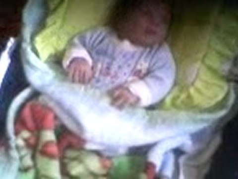 KHIAT MOHAMED ALI ABDEL KADER fils de abdel illah algeriesba