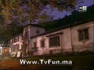 attari9 ila 9albiha 49-2 مسلسل الطريق الى قلبها