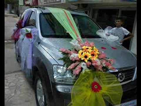 gül ahmet yigit medinem