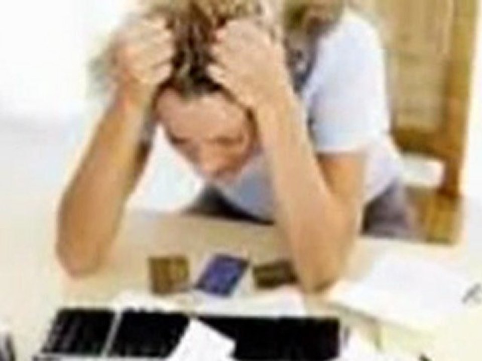 Foreclosure Listings Henderson