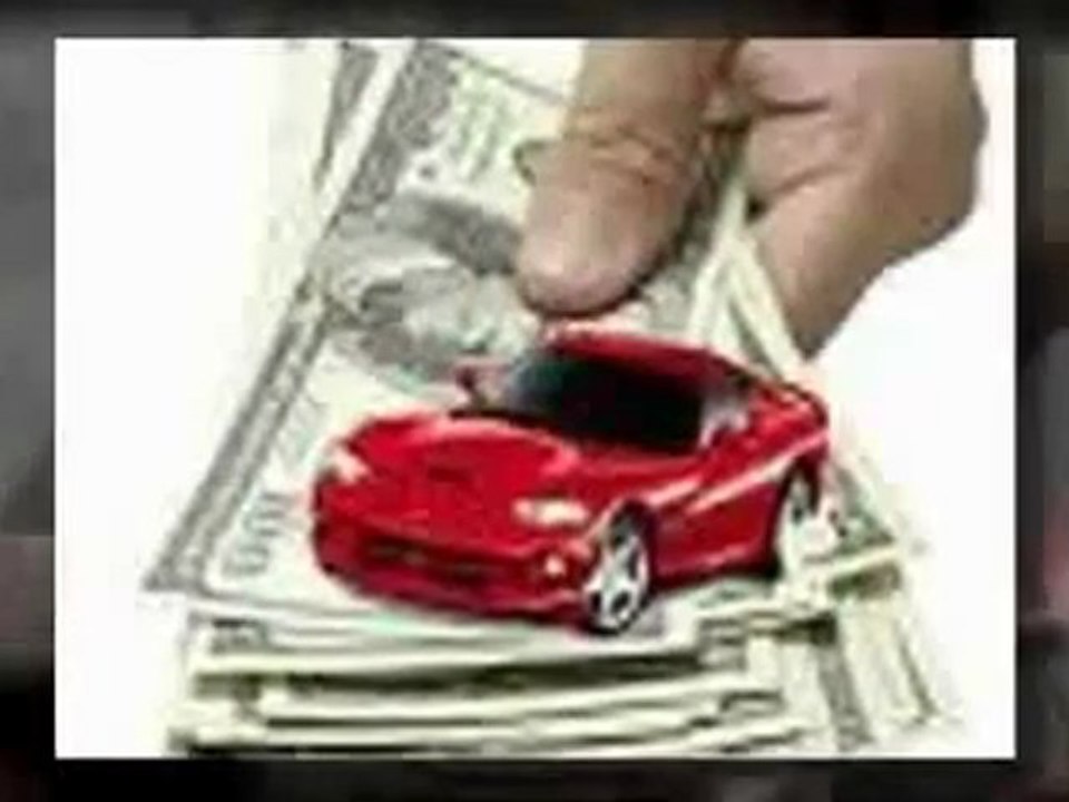 Credit Card Debt Settlement