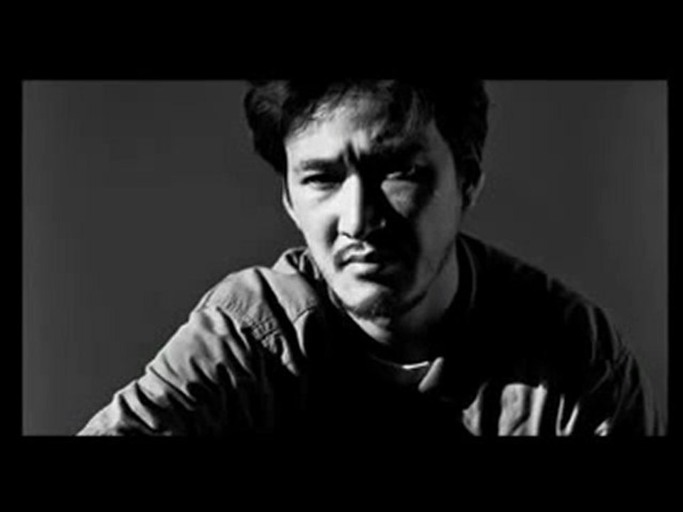 SOUL RED 松田優作