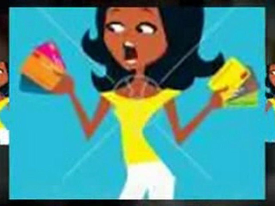 Credit Debt Solution