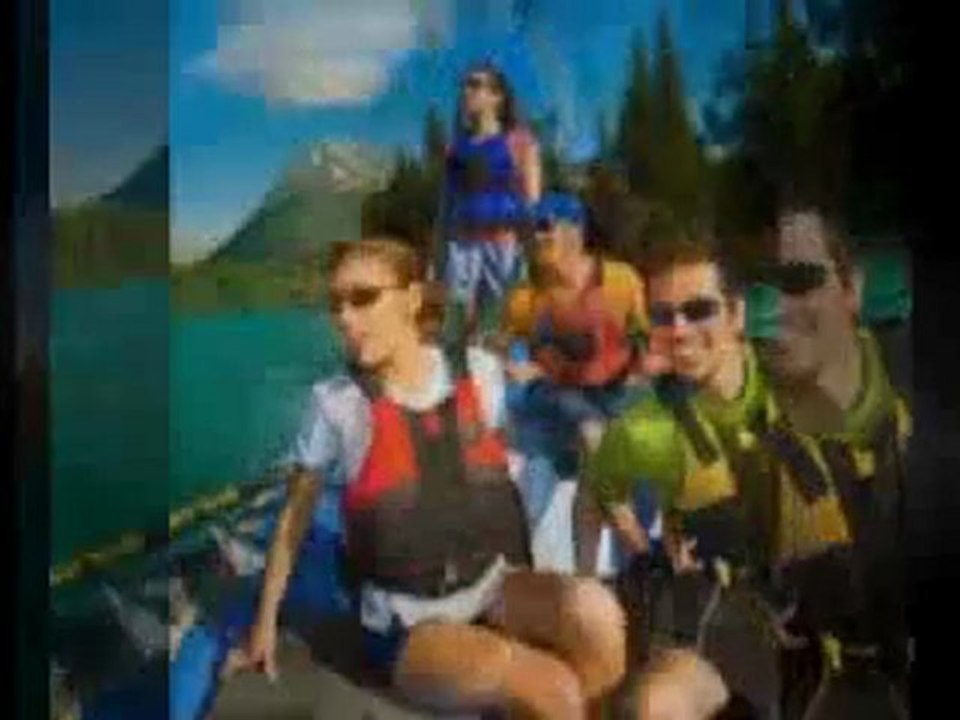 Alaskan Cruise Tours