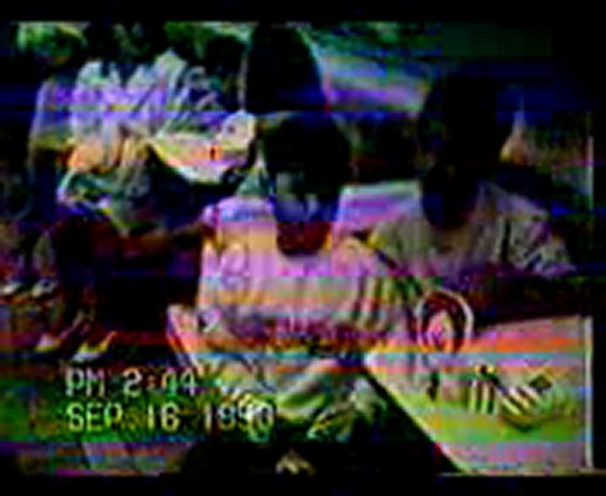 VTS_01_3_mpeg4_001