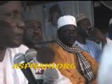 Asfiyahi.org- Serigne Mbaye SY Abdou - Part 1