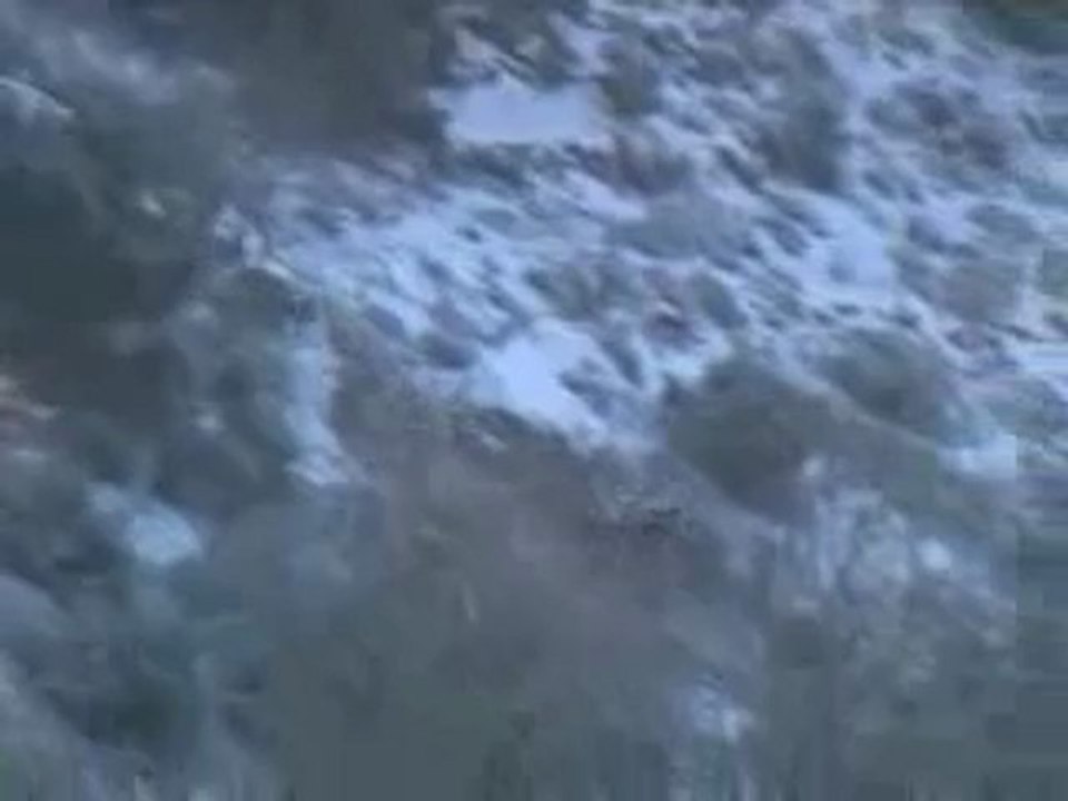 düşüyor