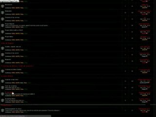 comment changer de peau avec firebug