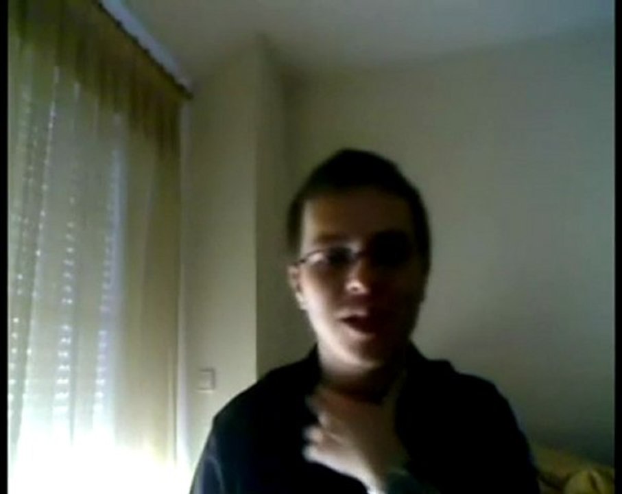 Lord Pepo: Por los Frikis y Otakus contra Telecinco (HQ)