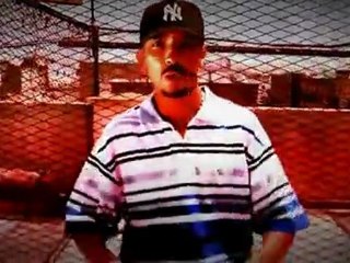 Assad Edin  Dayman OFFCIEL maroc