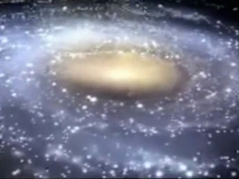 Maksim Mrvica Beyond Ransoon-Waters Of Irrawaddy