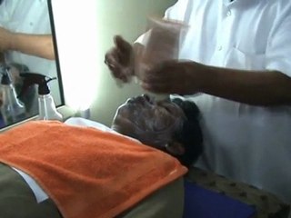 SKIN LIGHTENING  INSTANT FAIRNESS IN 3 MINUTES IN INDIA