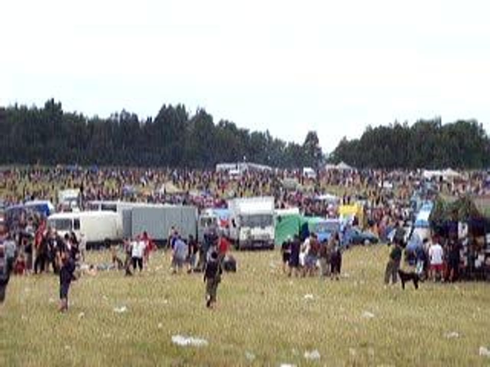 technival tcheq suite