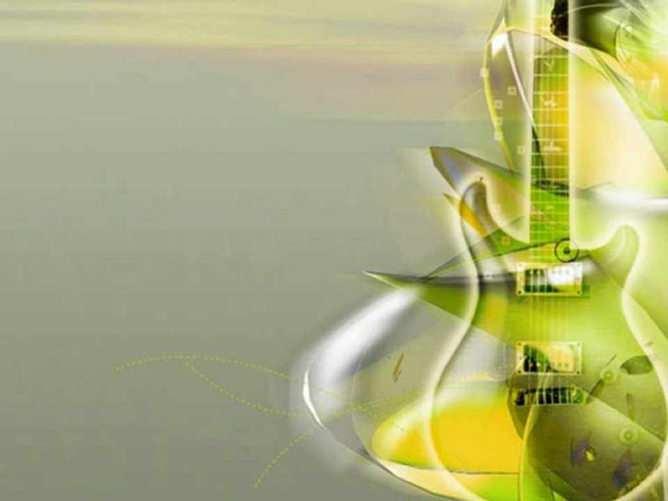 Üzeyir KEMENT - ÇARESİZİM