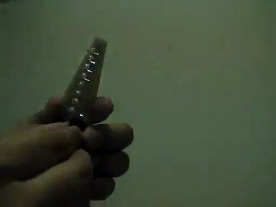 tiny_pov