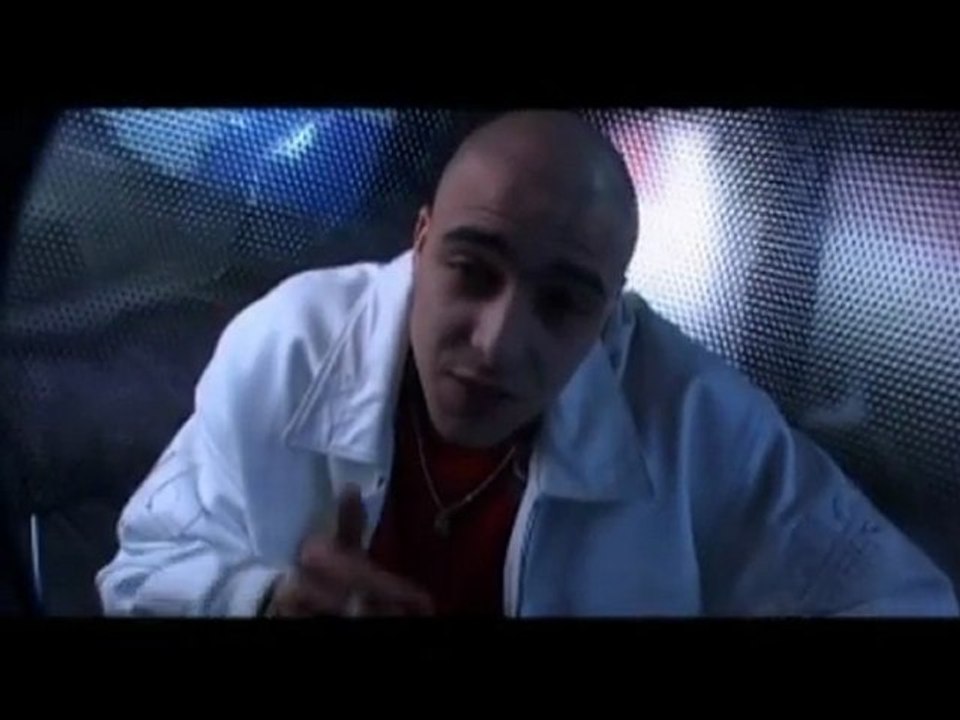 LIM DOCUMENTAIRE 4/5 ENFANT DU GHETTO