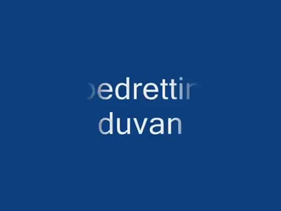 yukarıçulhalı köyü akdagmadeni yozgat