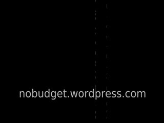 Everything Stops For Baby