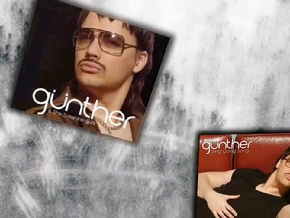 Ding Dong Song Making Of