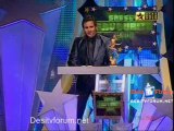 SabSe Favorite Kaun Awards 27th dec 09 pt3