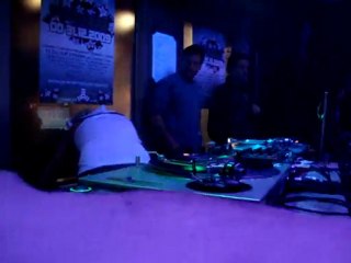 Feno&Tagada BigBang 5