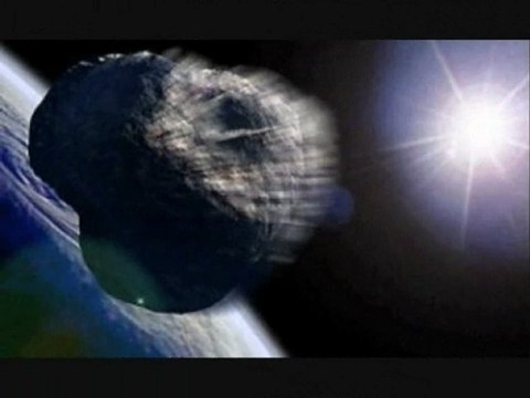 TAKA JEDNA CHWILA 350. Bona Tyara Elżbieta Gas