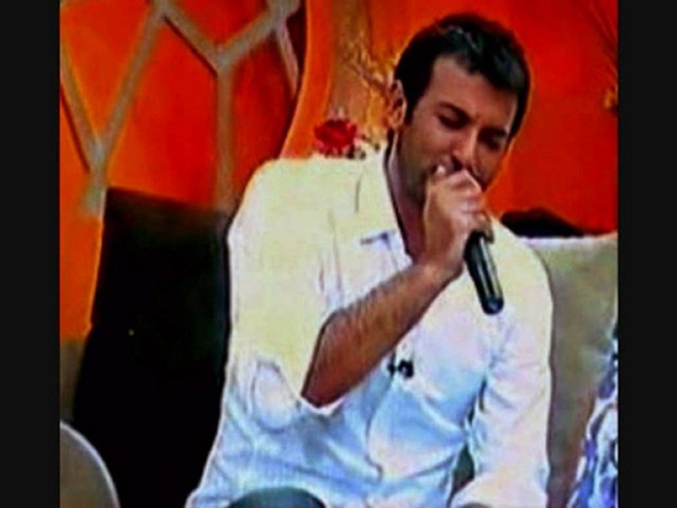 KARAHAN-KARAGÖZLÜM