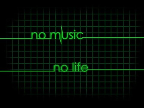 Antoine Clamaran Believe remix DJ-juju