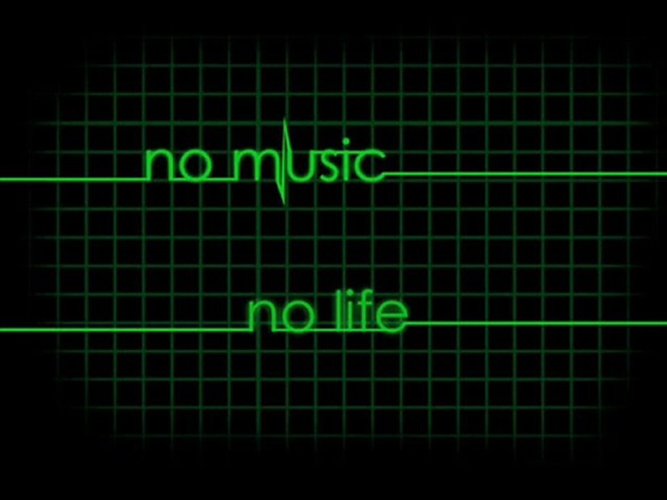 Antoine Clamaran "Believe" remix DJ-juju