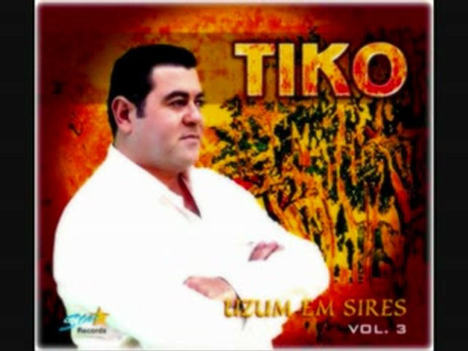 Tigran Asatryan - 8:30