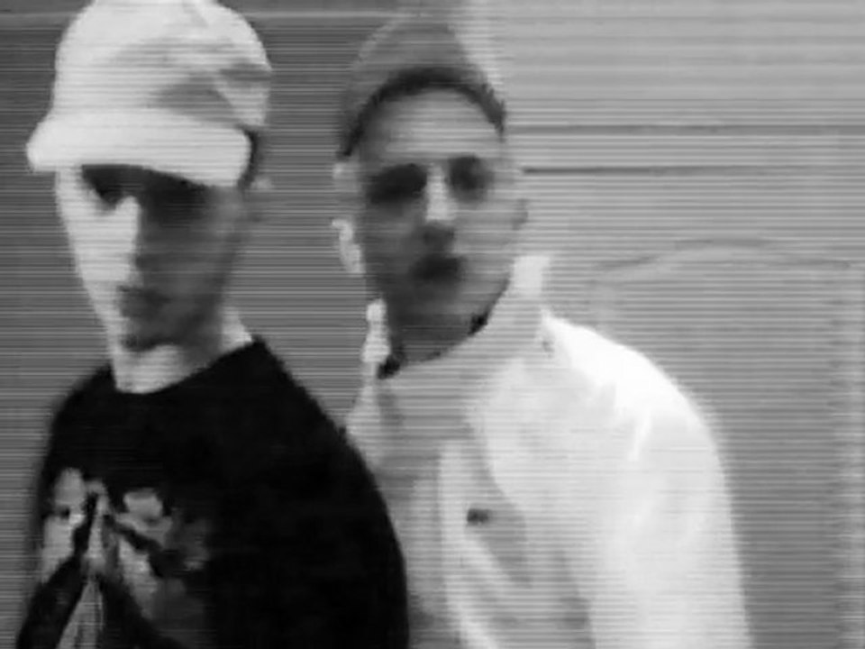 freestyle EXCLU conscient " 54 BASTOS "