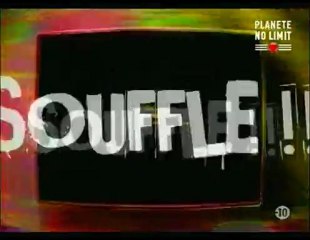 A Couper Le Soufle 3