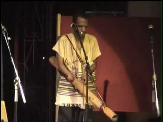 Alliance Française de Mahajanga - Rajery