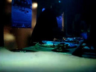 Feno&Tagada BigBang 6