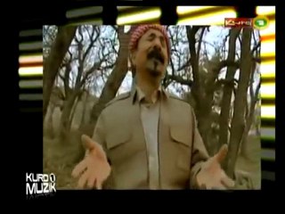 Şıvan Perwer-Béjıné bıla bé