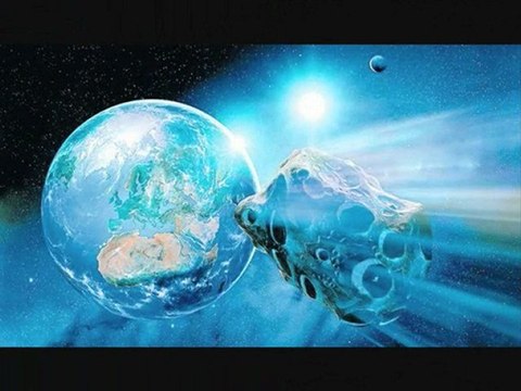 WSZYSCY PRZYJDZIECIE 348. Bona Tyara Elżbieta Gas