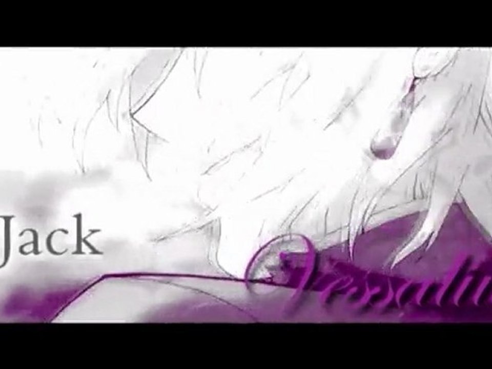 The World of Pandora - [ Diva]