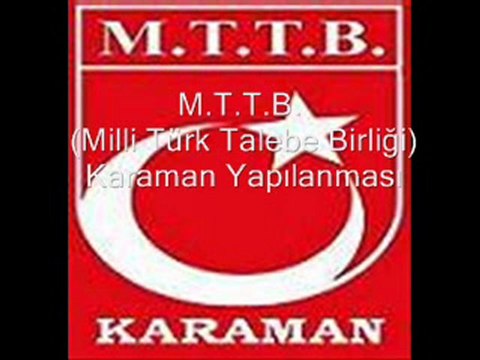 Necip Fazıl Kısakürek - Aynalar Yolumu Kesti