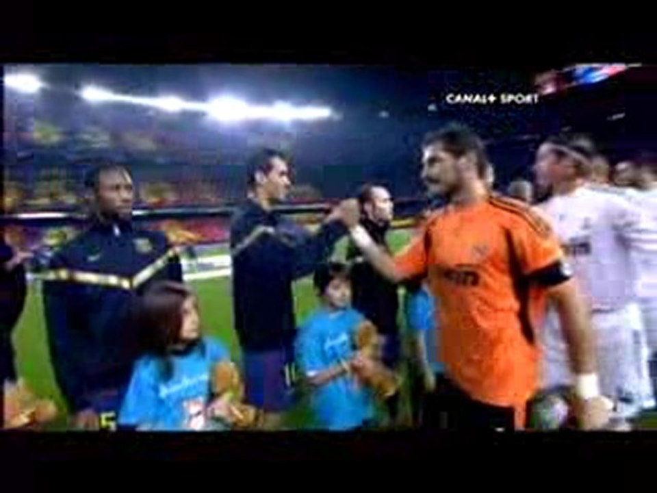 barca.madrid énorme