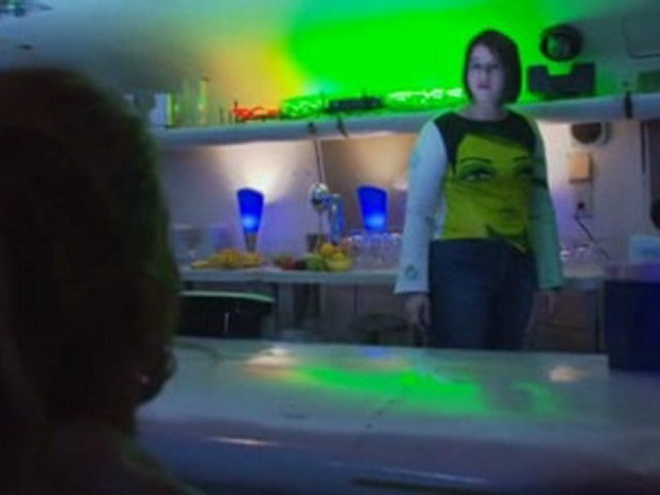 Odd Girl Out7.avi