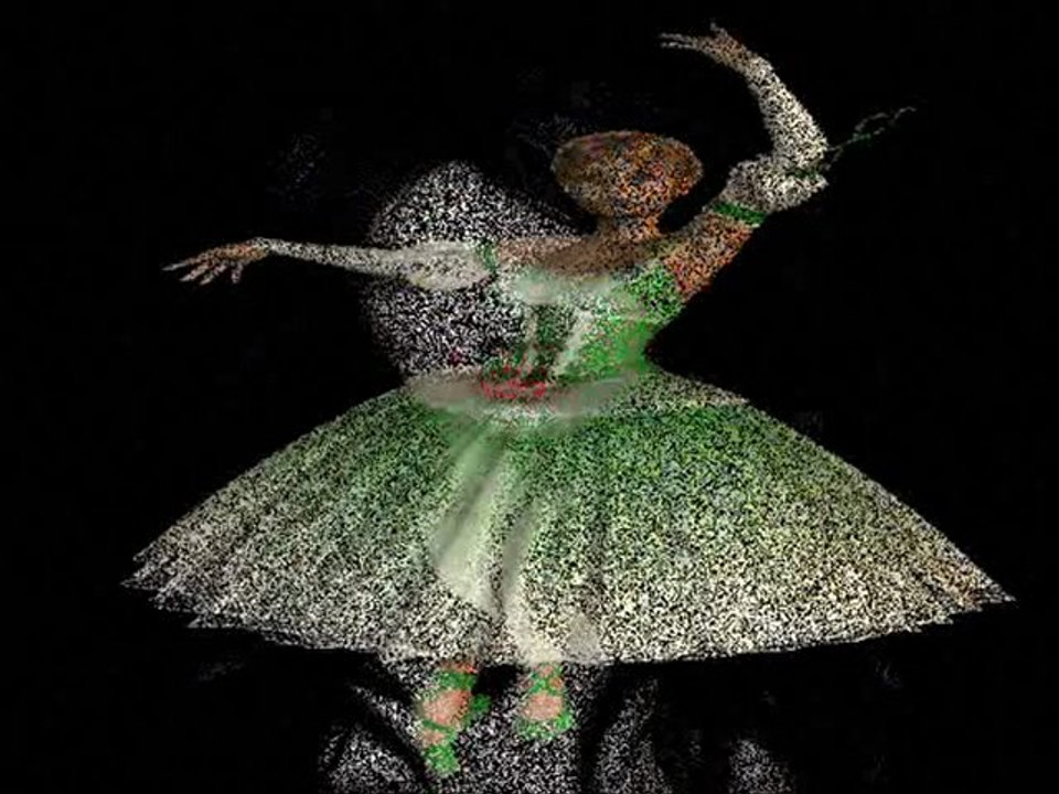 Mustafa Ceceli - Dön