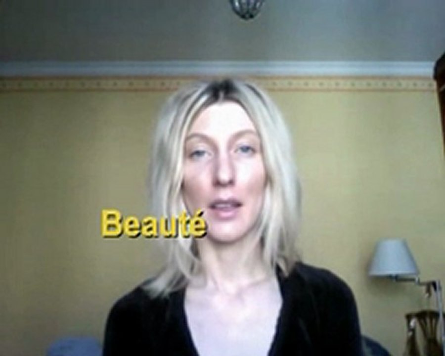 Marilou-Episode 4-Beauté (1)