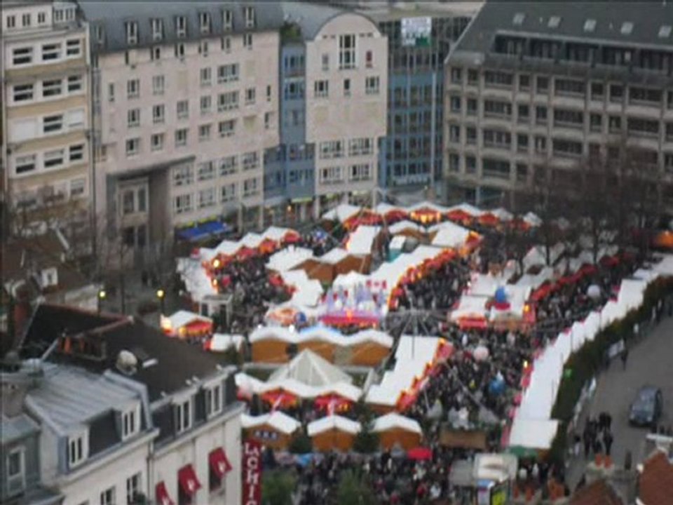 sorti a lille_0001