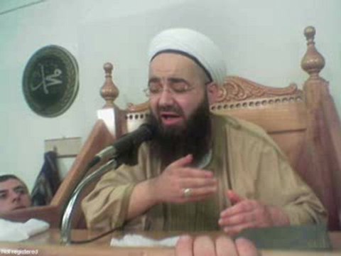 Hz Ali ve Hz Fatma Hz hüseyin hz hasan sabra bakın...